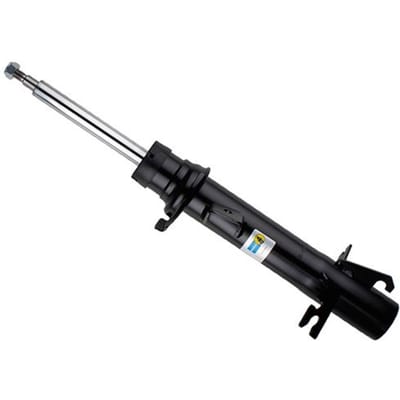 Schokdemper BILSTEIN - B4 Gas BILSTEIN 22-213709 links