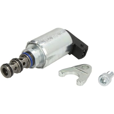 Regelklep voor handgeschakelde versnellingsbak ZF 0501325280
