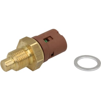 Temperatuursensor FAE 34450