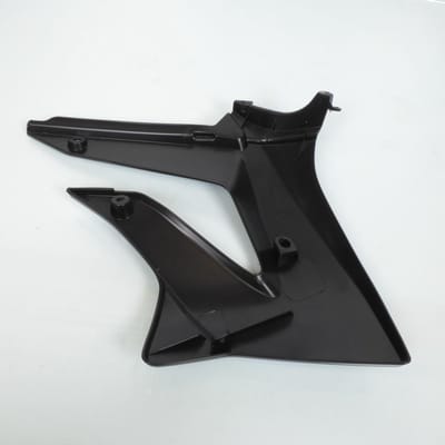 linker hoosvat origineel voor motorfiets Gilera 50 SMT 86692600W0N6 nieuw
