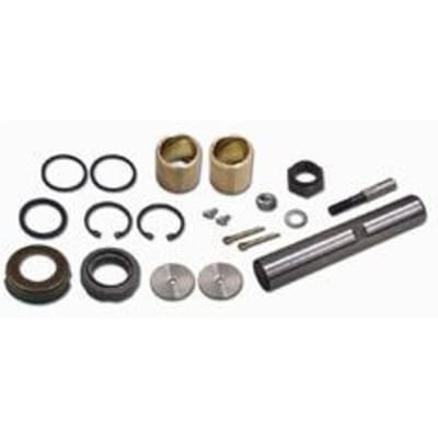 Fusee reparatieset AUGER 52573
