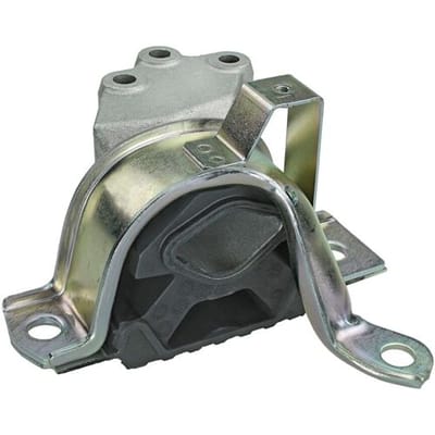 Motorsteun MEYLE 214 030 1025