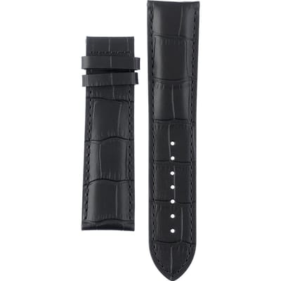 MIDO Straps M610016932 Multifort band