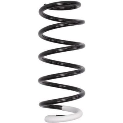 Chassisveer SACHS 993 476