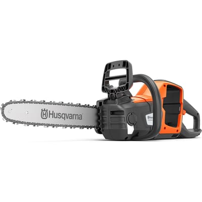 Husqvarna 230i Accu Kettingzaag Zonder Accu En Lader – 1,1PK – 35CM