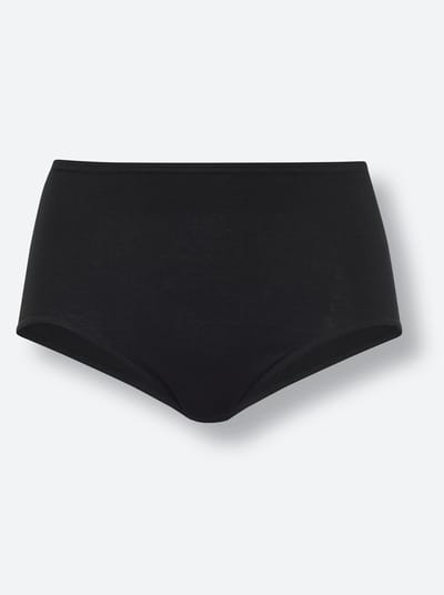 Tailleslip