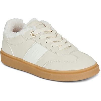 Tommy Hilfiger  Lage Sneakers COOPER