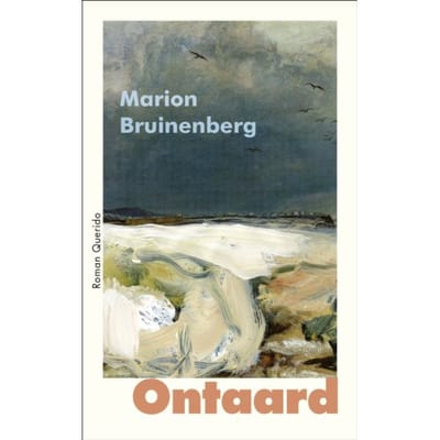 Ontaard - Marion Bruinenberg