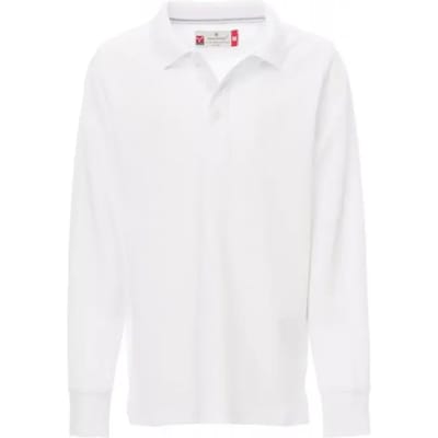 Payper Florence Kids - White - 11-12 Y (XL)