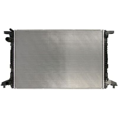 Radiator, motorkoeling KOYORAD PL443539