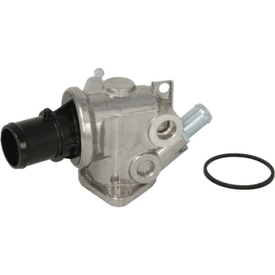 Thermostaat, koelvloeistof THERMOTEC D2D004TT