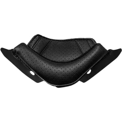 Motorhelm kinband LS2 FF323 Evo