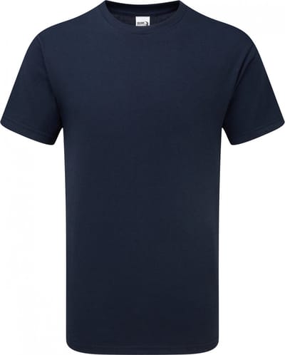 Gildan - Hammer Adult T-Shirt - Sport Dark Navy - M