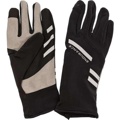 Handschoenen Endurance Verve Cycling