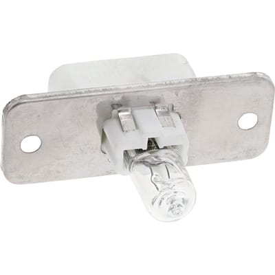 AEG ovenlamp 140157227012