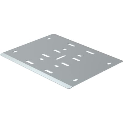 Legrand VAN GEEL Verbindingsstuk Kabeldraagsysteem - 481180