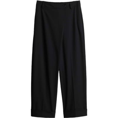 Opus Pantalon 10600114360451