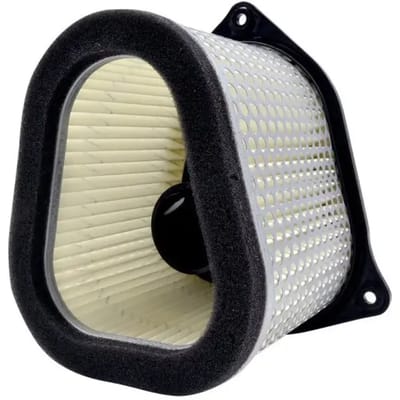 Motorfiets luchtfilter Emgo VL1500 LC INTRUDER HFA3906