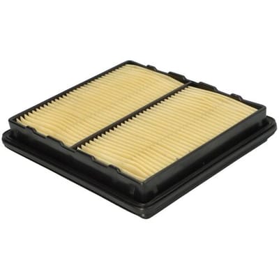 Luchtfilter HENGST Filtration E762L