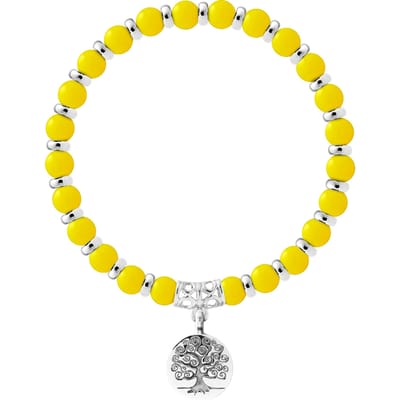 Armband Zilver Sterling 925 Little Havana