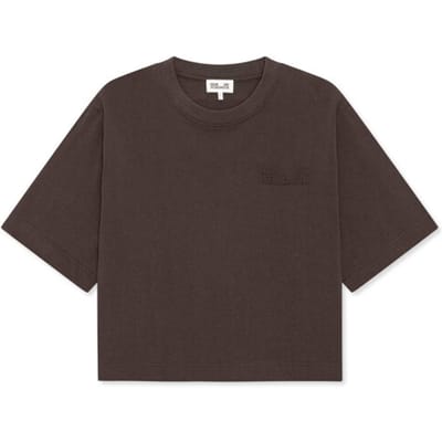 Baum und Pferdgarten T-shirt 25054 jiana