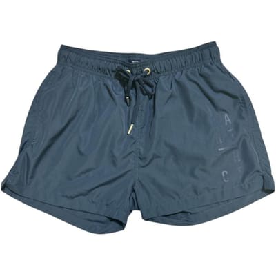 Boxer Man Gant 9218160