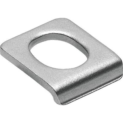 Festo Bevestigingsbeugel - 6772 [10 Stuks]