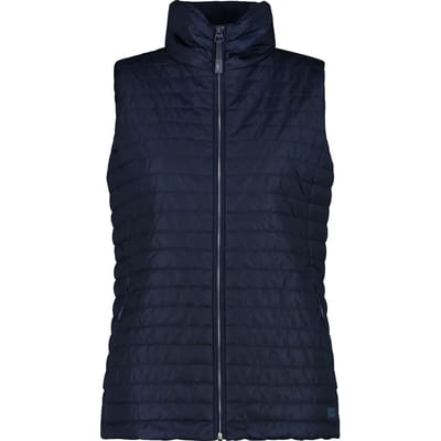 Donsjack voor dames CMP