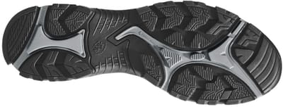 HAIX Veiligheidsschoenen Nevada Pro Laag