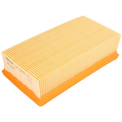 Luchtfilter KNECHT LX1829