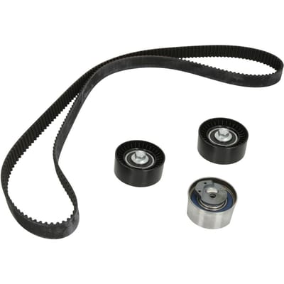 Distributieriemset SKF VKMA 08501