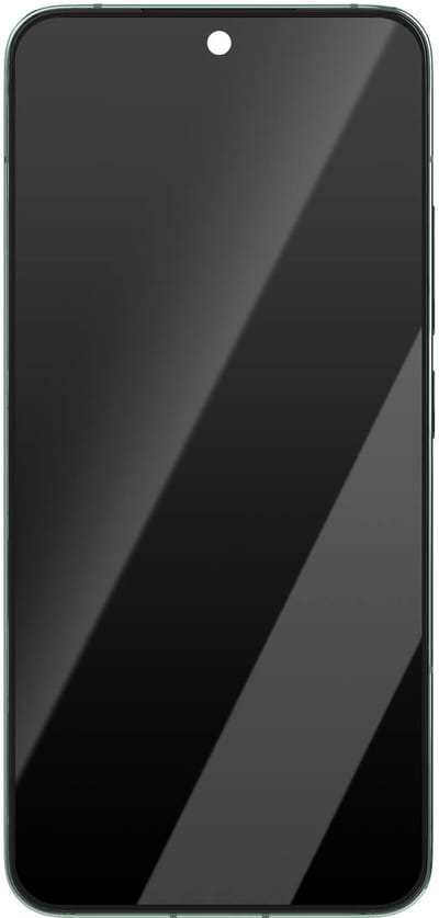 Xiaomi, Volledig scherm voor Xiaomi 14 5G LCD Touch Glass Chassis, Groen