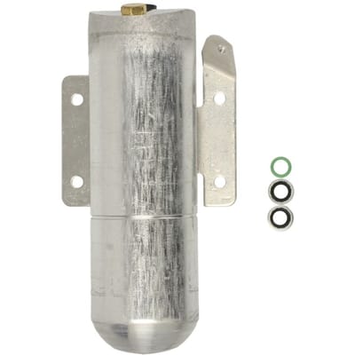 Droger, airconditioner NRF 33378