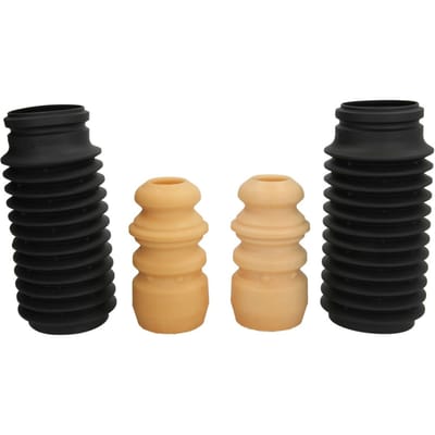 Beschermkap/balg, schokdemper MAGNUM TECHNOLOGY A9G027MT