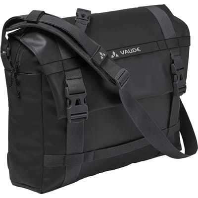 VAUDE Taschen-ab8 Mineo Messenger 22