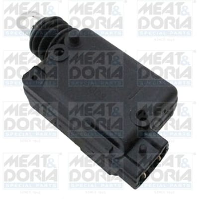 Deurslot MEAT & DORIA 31494