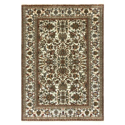 Vloerkleed Kashan | Casa Caron