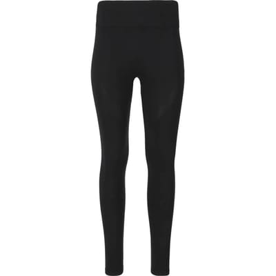 Leggings voor dames Athlecia Nagar