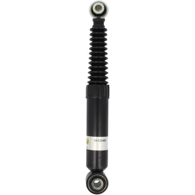 Schokdemper BILSTEIN - B4 Gas BILSTEIN 19-232485