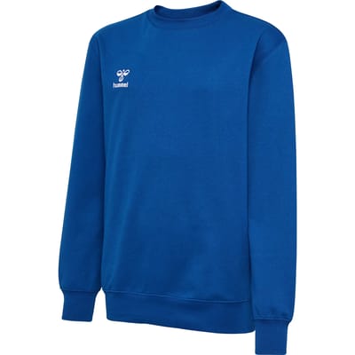 Junior Sweatshirt Hummel Go 2.0
