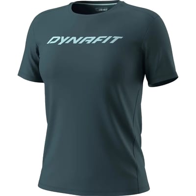 T-shirt dames Dynafit Traverse