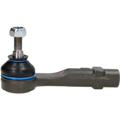 Spoorstangeinde MEYLE 11-16 020 0028 links