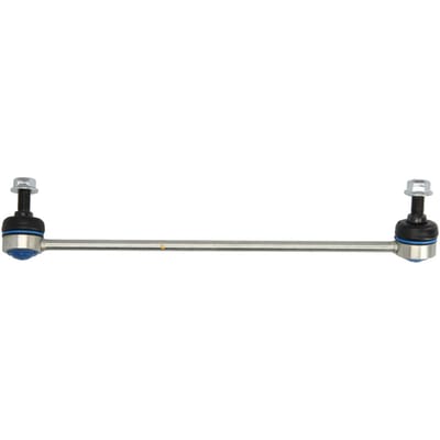 Stabilisatorstang MEYLE 316 060 0005/HD links