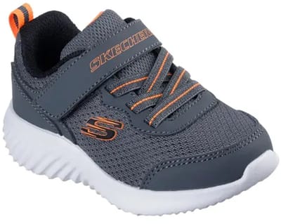 SKECHERS BOUNDER - TECHROX 403906N-CHAR, 403906N-CHAR, Unisex, Multicolor