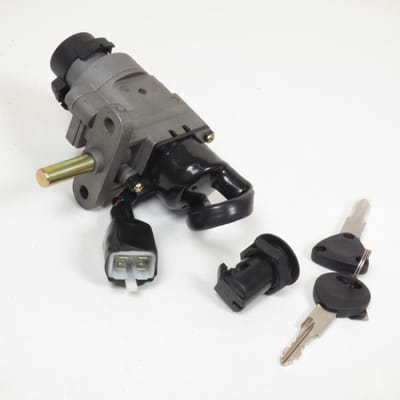 teknix slot kit voor peugeot 50 vivacity 3 4t scooter 2010 tot 2019 nieuw