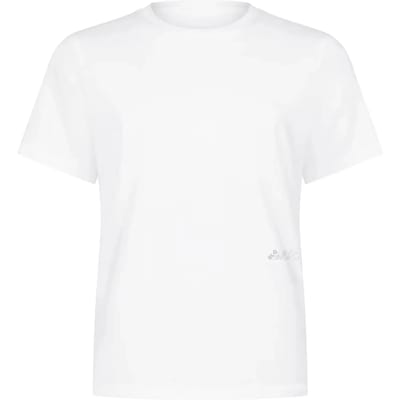 Sloggi SLG Base O-Neck Heren Ondershirt - WIT