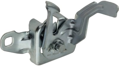 Motorkapslot NTY: EZC-RE-129 OEM 656010017R