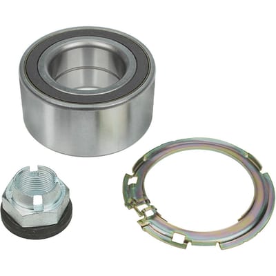 Wiellagerset MEYLE 16-14 650 0019