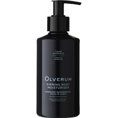 Olverum Firming Body Moisturiser