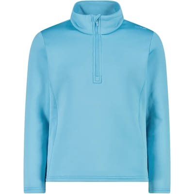 Meisjes Sweatshirt CMP